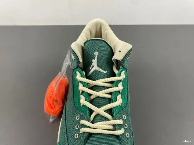 Rep 3 Jordan Retro FZ7974-300 Bicoastal Chanel SP Abney Nina 0612